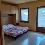 Iris Beb Aparthotel Valdisotto