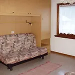 Aparthotel Iris Beb