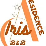 Iris Beb Aparthotel 3*