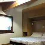 Aparthotel Iris Beb Valdisotto
