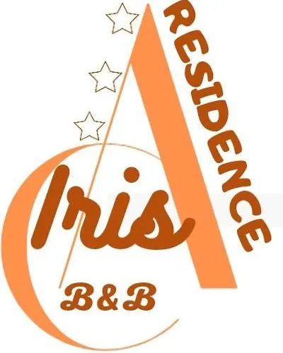 Iris Beb 아파트호텔 3*